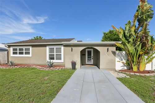 7241 13th St N, ST PETERSBURG, FL, 33702-5729 | Card Image