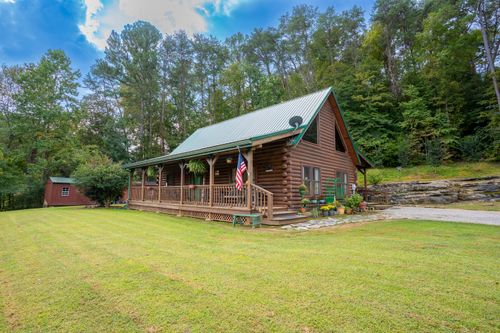 697 Byrds Chapel Dr, RISING FAWN, GA, 30738-4537 | Card Image