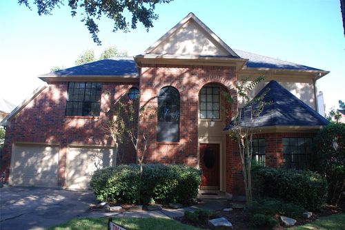3342 Oak Branch Ln, Sugar Land, TX, 77479-2283 | Card Image