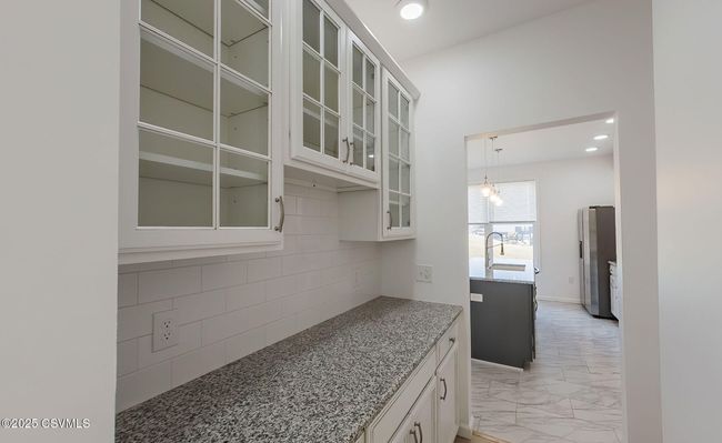 1020 Market St, House other with 3 bedrooms, 3 bathrooms and null parking in Nescopeck PA | Image 26