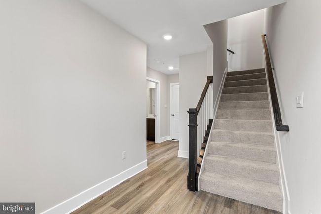 340 Hackley Dr, Townhouse with 3 bedrooms, 3 bathrooms and null parking in JOPPA MD | Image 5