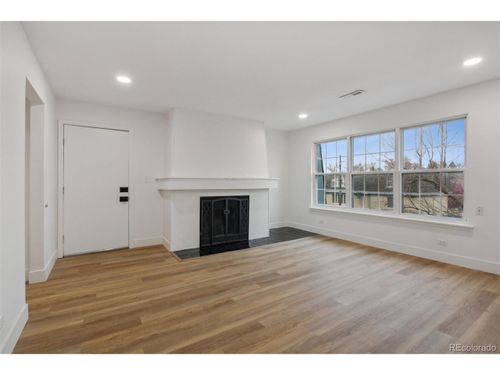12-9120 E Girard Ave, Denver, CO, 80231-4785 | Card Image