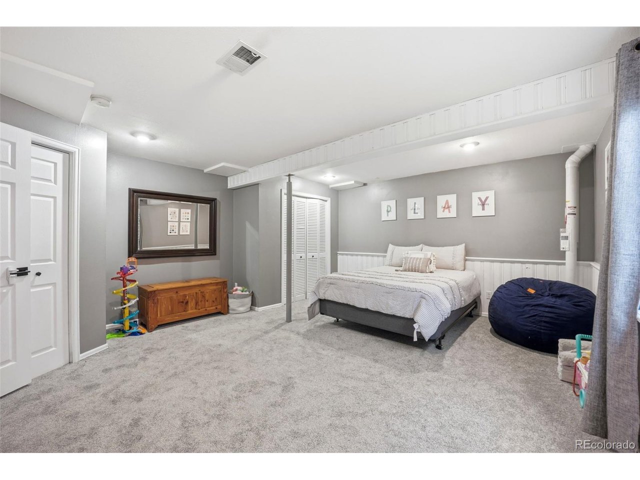 Residential in Broomfield 3
