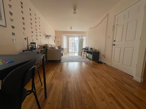 2-225 Belvidere Ave, Jersey City, NJ, 07306-6604 | Card Image