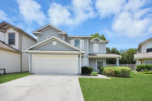 3006 Palace Oaks Dr, Houston, TX, 77082-3066 | Card Image
