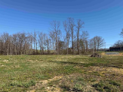 Lot 9 Poplar St, Bruceton Mills, WV, 26525-7131 | Card Image