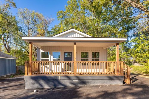 243 Sagers Ln, Hollister, MO, 65672-5974 | Card Image