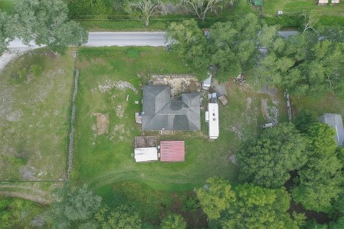 7436 County Road 627, Bushnell, FL, 33513 | Card Image