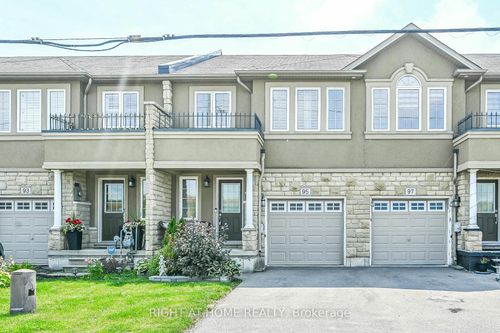 95 Penny Lane, Stoney Creek, ON, L8J0G2 | Card Image