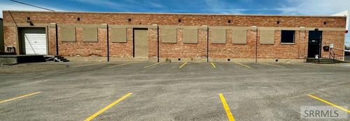 330 Northgate Mile, Idaho Falls, ID, 83401-2541 | Card Image