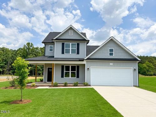 182 Cardovia Way, Wendell, NC, 27591 | Card Image