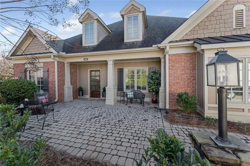 unit-53f-2550 Ballantrae Cir, Cumming, GA, 30041-6393 | Card Image