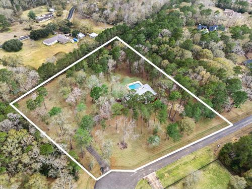 21992 Blazing Trl, New Caney, TX, 77357-4730 | Card Image