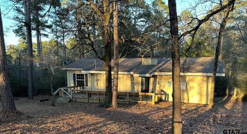 1476 W Holly Trl, Holly Lake Ranch, TX, 75765-7171 | Card Image