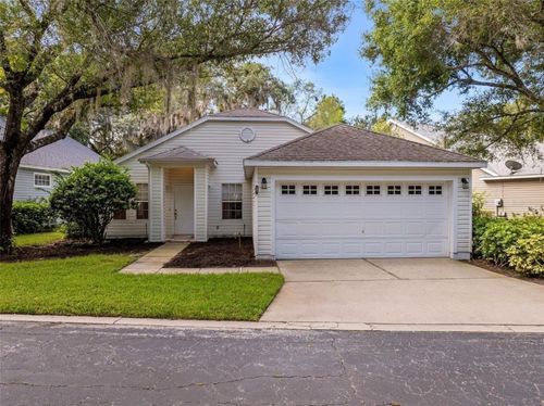 287 Marsh Landing Cir, Debary, FL, 32713-4008 | Card Image