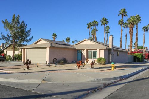 76550 Faber Cir, Palm Desert, CA, 92211-7654 | Card Image