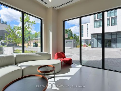 205-3425 Sheppard Ave E, Toronto, ON, M1T0C5 | Card Image