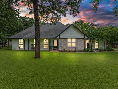 108 Wooded Acre Loop, Whitney, TX, 76692-4805 | Card Image