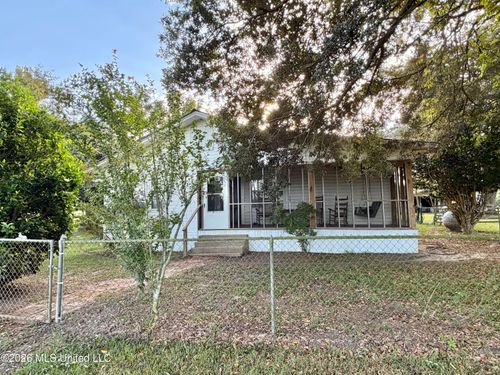 8488+13ac Neely Avera Road, Neely, MS, 39461 | Card Image