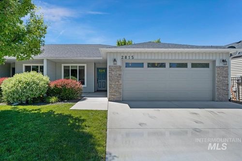 2815 E Apricot Dr, Meridian, ID, 83646-7403 | Card Image