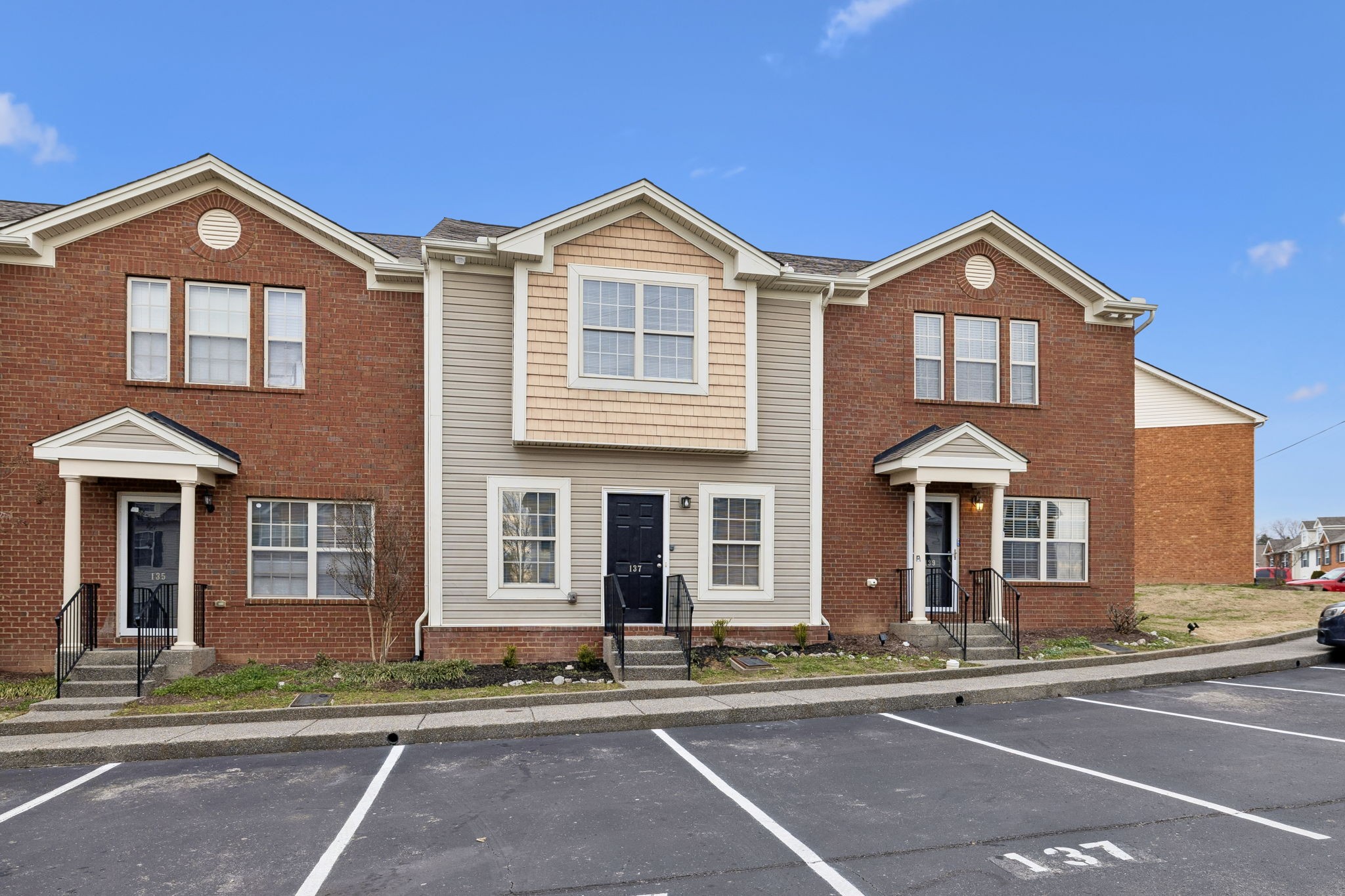 Residential in Antioch 2