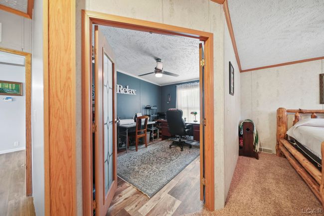 Bonus room in Primary Bed | Image 11