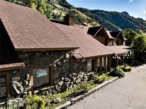 1601 Us Highway 34, Drake, CO, 80515-9702 | Card Image