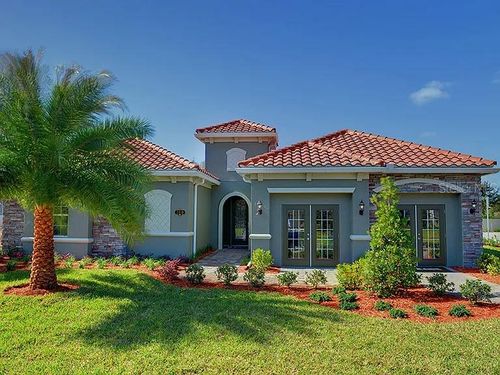 2810 Swoop Cir, KISSIMMEE, FL, 34741-7837 | Card Image
