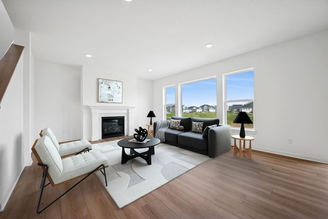 Living room | Image 5