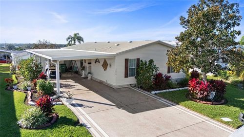 37536 Gill Ave, ZEPHYRHILLS, FL, 33541-7794 | Card Image