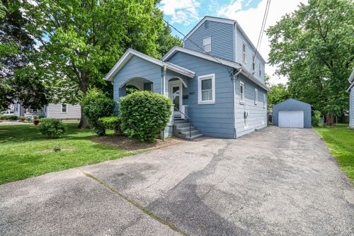 4637 Alpine Ave, Blue Ash, OH, 45242-7401 | Card Image