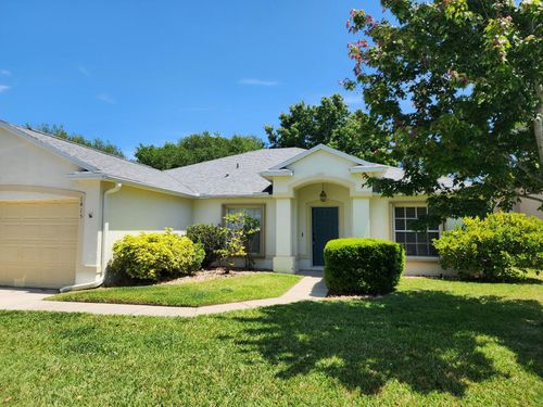 1415 Hill Ave, Melbourne, FL, 32940-6957 | Card Image