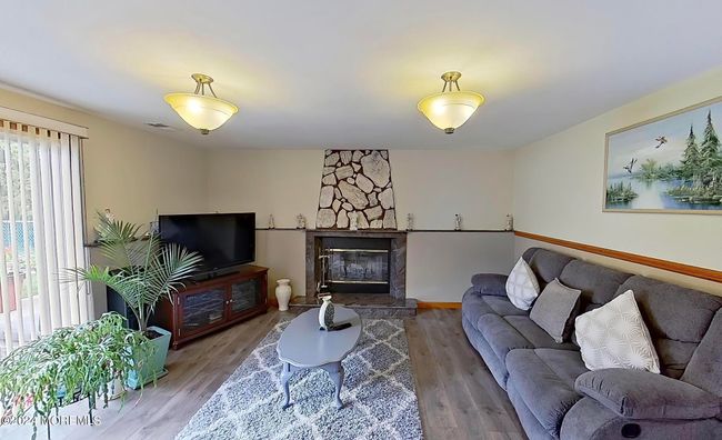 702 Winchester Ave, House other with 3 bedrooms, 3 bathrooms and null parking in Union NJ | Image 14