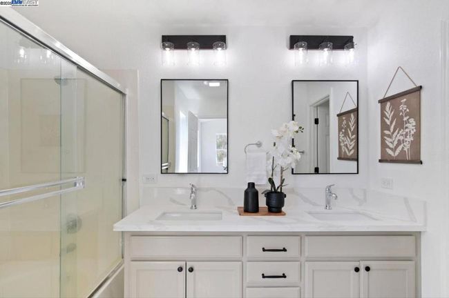 4135 Keepsake Ct, House other with 3 bedrooms, 3 bathrooms and 2 parking in Tracy CA | Image 9