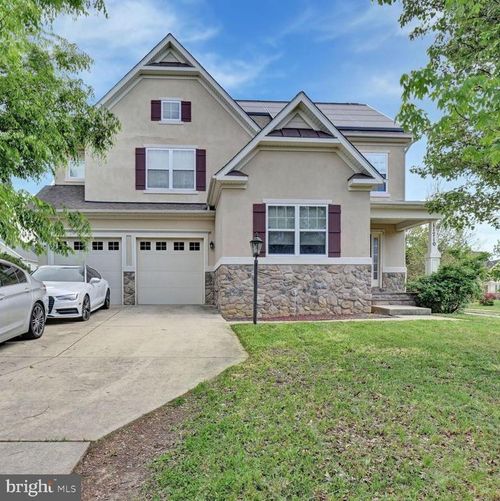 11710 Henryetta Ct, WALDORF, MD, 20602-4189 | Card Image