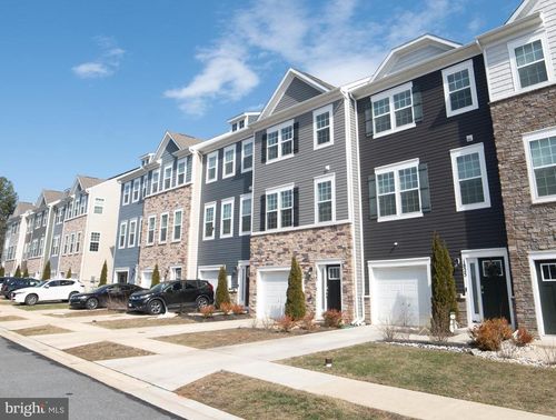 1823 Kellington Ct, ODENTON, MD, 21113-3127 | Card Image