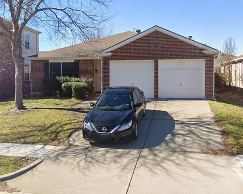 307 Waterford Dr, Wylie, TX, 75098-7490 | Card Image