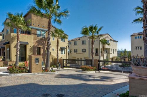 102-5082 Cascade Way, Oceanside, CA, 92057-7878 | Card Image