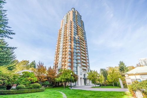1508-6837 Station Hill Dr, Burnaby, BC, V3N5B7 | Card Image
