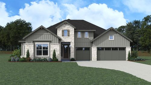 7906 River Bluet Place, Fulshear, TX, 77441 | Card Image