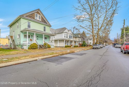 2-266 Rutter Ave, Kingston, PA, 18704-4646 | Card Image