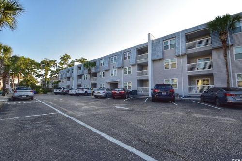 3c-401 Hillside Dr N, North Myrtle Beach, SC, 29582-2950 | Card Image
