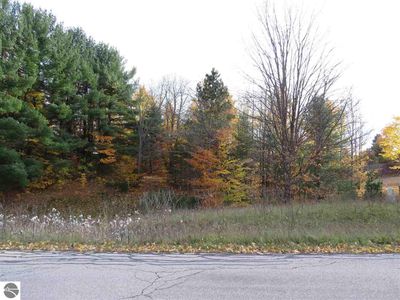 Lot 63 Eden Street, Home with 0 bedrooms, 0 bathrooms and null parking in Kingsley MI | Image 1