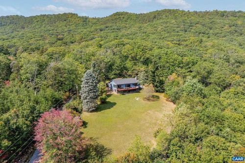 6288 Bryant Hollow Rd, ELKTON, VA, 22827 | Card Image