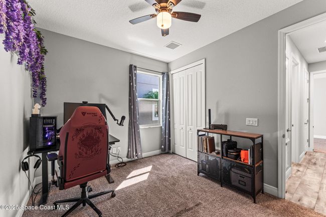 2920 Casterton Dr, House other with 3 bedrooms, 2 bathrooms and null parking in Melbourne FL | Image 22