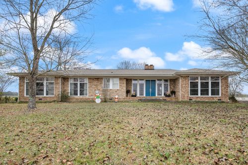 1015 Anderton Rd, Bell Buckle, TN, 37020-4707 | Card Image