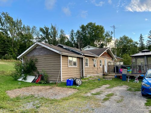 2251 County Rd 3, Carrying Place, ON, K0K1L0 | Card Image