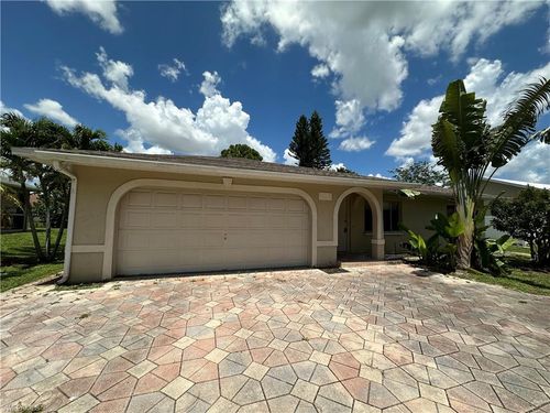 9053 Irving Rd, FORT MYERS, FL, 33967-5450 | Card Image