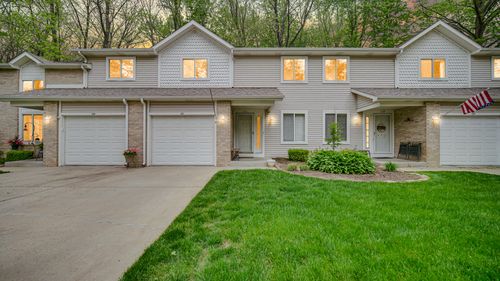 121 Indian Ridge Dr, Michigan City, IN, 46360 | Card Image