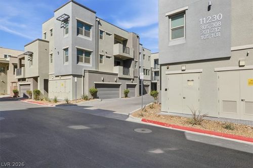 unit-211-11230 Hidden Peak Ave, Las Vegas, NV, 89135-3594 | Card Image